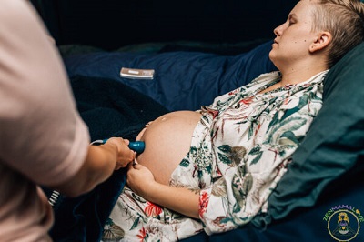 Coastal Midwifery Care