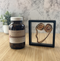 Placenta Encapsulation